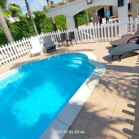 Pupillo Casa Vacanza Villa ฟรานกาวิลลา ฟอนตานา ภายนอก รูปภาพ