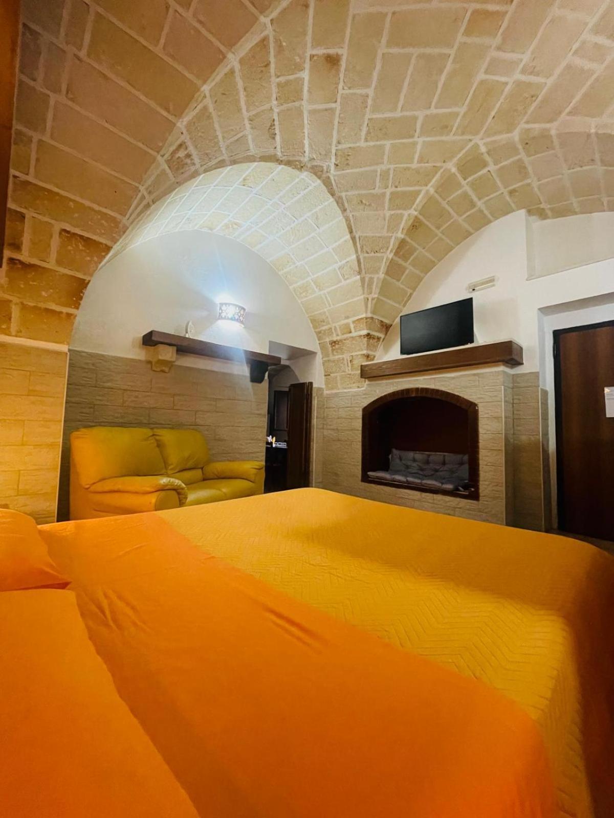Pupillo Casa Vacanza Villa ฟรานกาวิลลา ฟอนตานา ภายนอก รูปภาพ