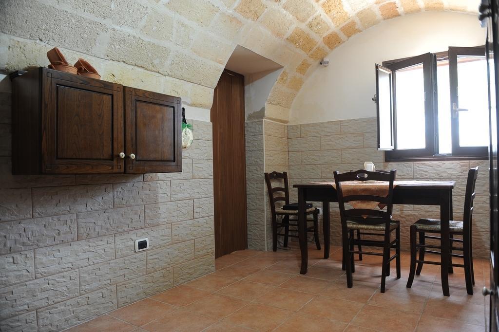 Pupillo Casa Vacanza Villa ฟรานกาวิลลา ฟอนตานา ภายนอก รูปภาพ
